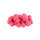 Balzer Matze Koch Booster Pop Up Monstercrab/RobinRed
