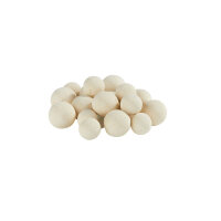 Balzer Matze Koch Booster Pop Up Honig/Vanille