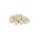 Balzer Matze Koch Booster Pop Up Honig/Vanille