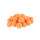 Balzer Matze Koch Booster Pop Up Scopex