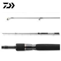 Daiwa Prorex XR Spin 2,25m 7-21g