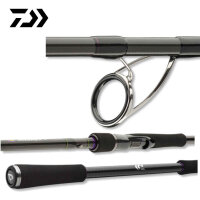 Daiwa Prorex XR Spin 2,40m 10-30g