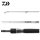 Daiwa Prorex XR Spin 2,40m 10-30g