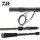 Daiwa Prorex XR Spin 2,70m 30-70g