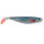 Balzer Shirasu Sea Ocean Shad Hering 17cm