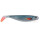 Balzer Shirasu Sea Ocean Shad Hering 23cm