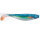 Balzer Shirasu Sea Ocean Shad Makrele 13cm