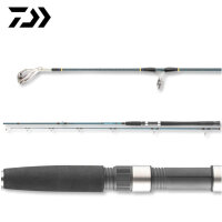 Daiwa Saltist Sea Pilk Rute 2,40m 40-110g