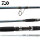 Daiwa Saltist Sea Pilk Rute 2,40m 40-110g