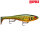 Rapala X-Rap Peto 14cm 39g Scaled Roach (SCRR) XRPT14SCRR