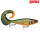 Rapala X-Rap Otus 17cm 40g Scaled Roach (SCRR) XROU17SCRR