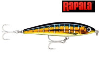 Rapala X-Rap Magnum Prey 10cm 41g