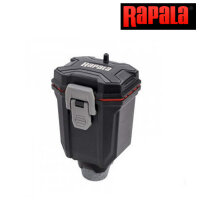 Rapala RCD Compact Floating Aerator (RCDDFA-RCD)