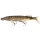 Fox Rage Replicant Pike Shallow 20cm 65gr Supernatural Pike