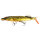 Fox Rage Replicant Pike Shallow 20cm 65gr Supernatural Hot Pike