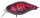Illex Cherry 10 CC UV Secret Red Craw