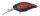 Illex Diving Cherry 48 UV Secret Red Craw