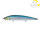 Illex Rerange 110 SP Shine Katana