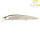 Illex Rerange 110 SP Secret Sand Eel