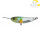 Illex Riser Bait 004 Ayu Head