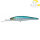 Illex Spinvido 70 SP NF Ablette