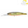 Illex Spinvido 70 SP UV Secret Gold Baitfish
