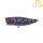 Illex Chubby Popper 42 Mud Frog