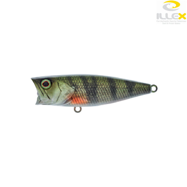 Illex SK-Pop Grande RT Perch