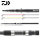 Daiwa Black Widow Tele Feeder Rute 3,90m -150g