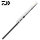 Daiwa Black Widow Tele Feeder Rute 3,90m -150g