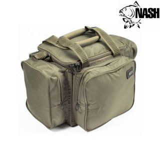 Nash Small Carryall T3546