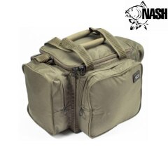 Nash Small Carryall T3546