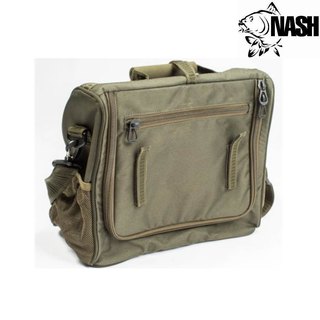 Nash Echo Sounder Bag T3594