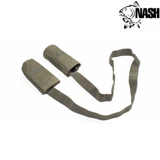 Nash Tip Tops Connect T3541