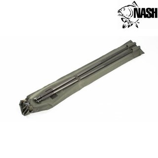 Nash Net/Retainer Stink Bag T3545