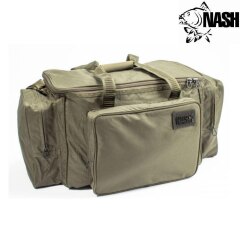 Nash Medium Carryall T3547