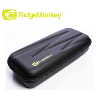 RidgeMonkey GorillaBox Tech Case 295