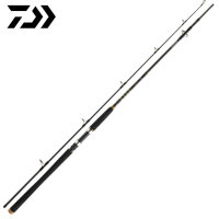 Daiwa BG Pilk Rute Modell 2020 2,40m 50-165g
