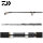 Daiwa BG Pilk Rute Modell 2020 2,40m 50-165g