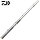 Daiwa BG Pilk Rute Modell 2020 2,40m 50-165g