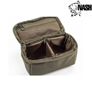 Nash Medium Pouch T3571