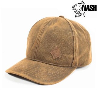 Nash ZT Baseball Cap C5158