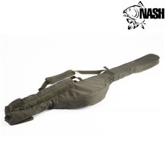 Nash 12ft Double Rod Skin T3535