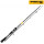 Sportex Black Pearl GT-3 240cm 60g (26-71g) BP2403