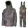Prologic HighGrade Realtree Fishing Thermo Suit Gr.L