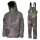 Prologic HighGrade Realtree Fishing Thermo Suit Gr.XL