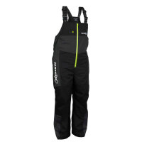 Fox Matrix Hydro RS 20K Salopettes Hose Gr.L