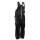 Fox Matrix Hydro RS 20K Salopettes Hose Gr.L