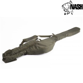 Nash 10ft Double Rod Skin T3534