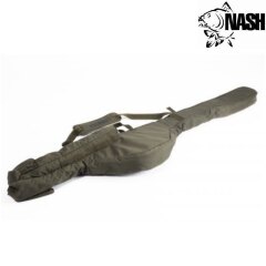 Nash 10ft Double Rod Skin T3534